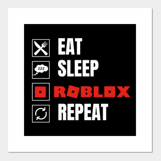 eat sleep repeat fortnite